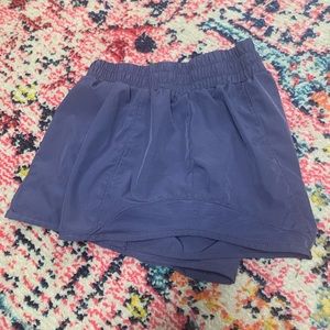 Shein Shorts